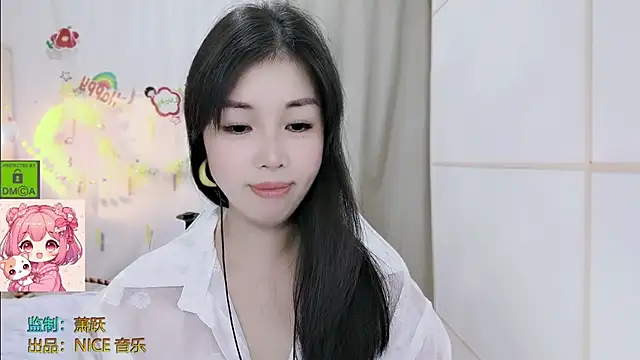 HK_angelchloe live cam on StripChat