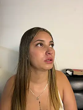 Lucifer-firee live cam on StripChat