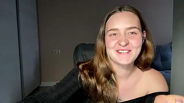 ssakyant live cam on StripChat