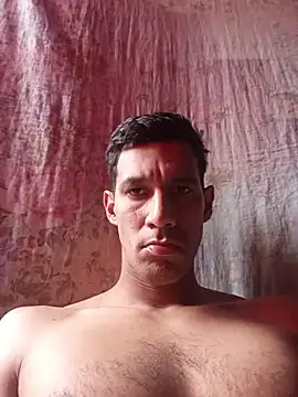 Prime25X_X live cam on StripChat