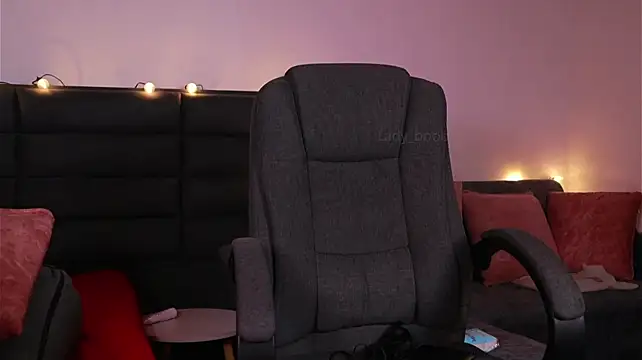 kathieandpovcock1