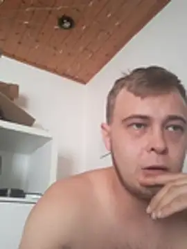 112boy webcam