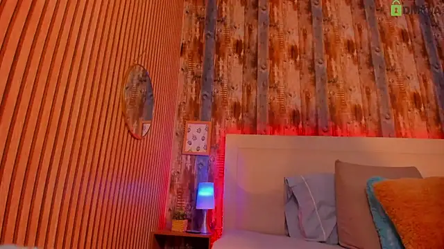 LolaVillalobos