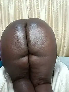 DarkQueen_94 live cam preview