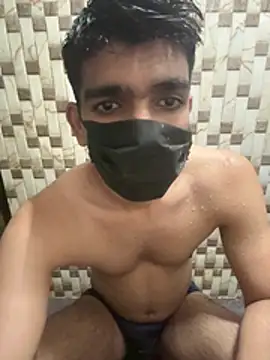 Naughtytomboy78 live cam on StripChat
