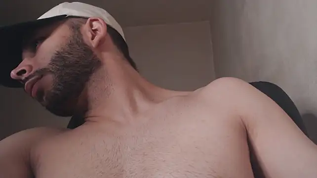 henryaxe webcam