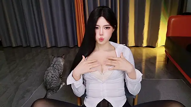 xiaoxun520 webcam