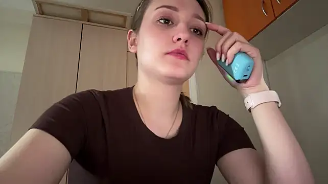 ShereeRepetowski webcam