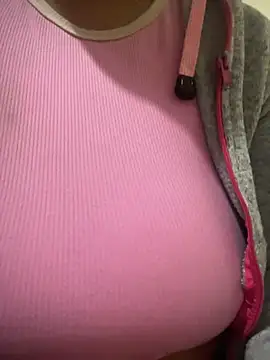 Camila_rouse_ webcam