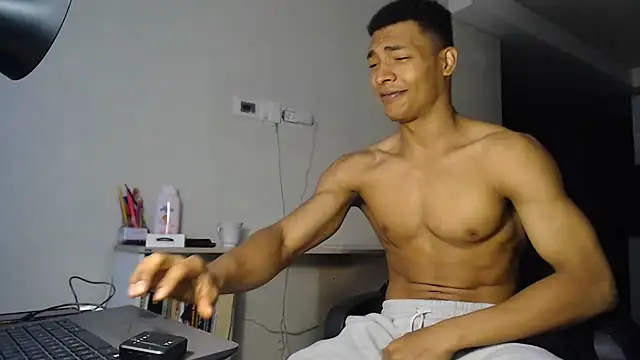 Jhonyblack_1 live cam