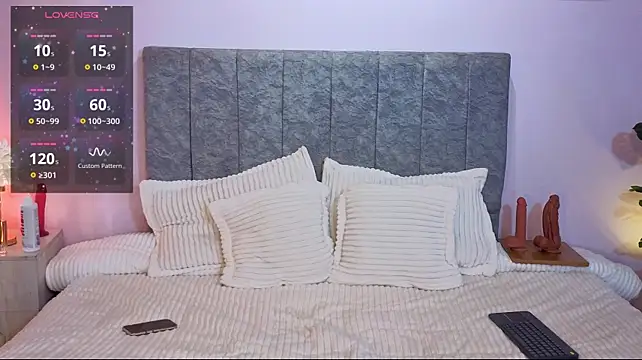 Nathan_Smith_ live cam on StripChat
