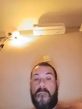 PeludoFumador