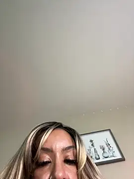 etherealmuse