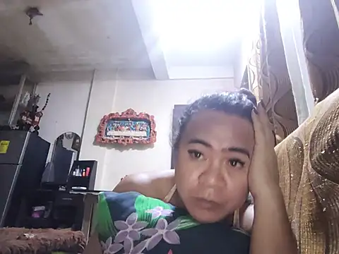 AthenaGoddes69