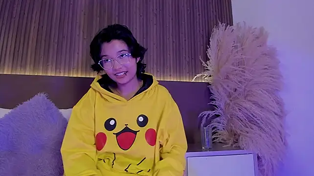 melaniie_moon