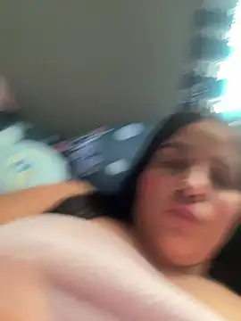 mayaralopez
