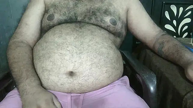 sura11311 live cam on StripChat