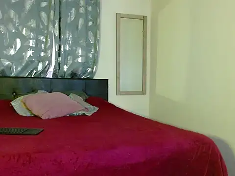 maxstrongboy live sex cam