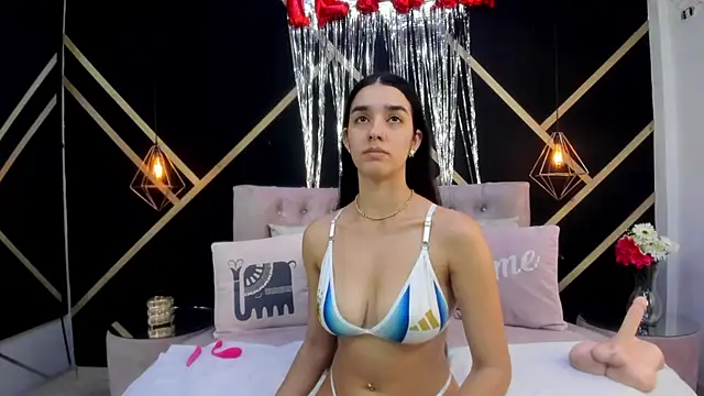 CelesteCox Porn