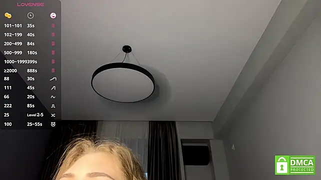 AveryBerkson live sex cam