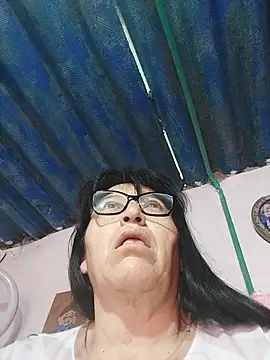 clarita_01 webcam