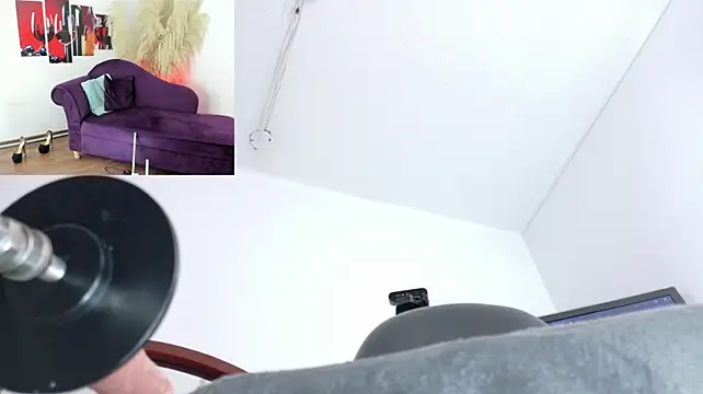 emma_sexxy webcam