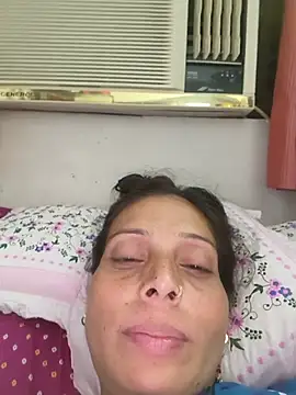 Sexy-Suhani2 webcam