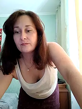 Amandda_ webcam