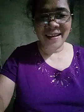 Funsexy1 webcam
