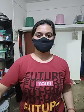 spasyQueen69 webcam