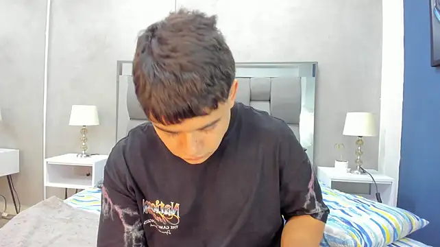 Charlie___Musk webcam