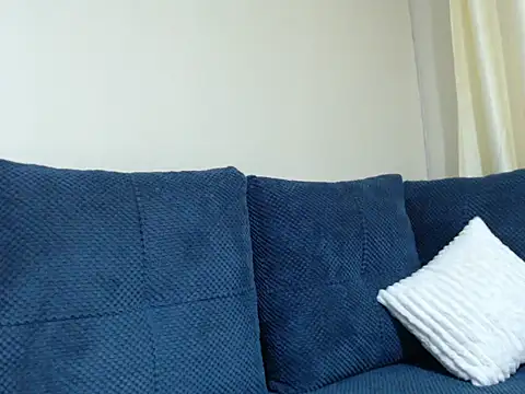 wetfreakyM webcam