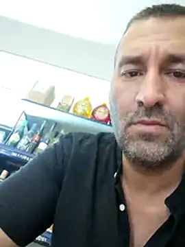 Jekitojj webcam