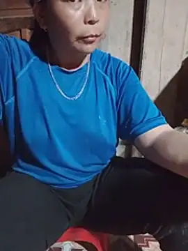 tran-trang webcam