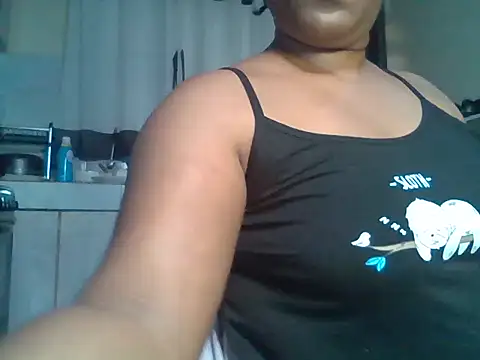 Fatbooty21 webcam