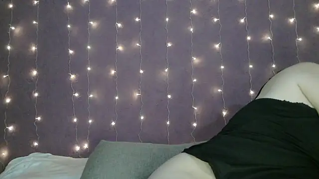 L1saAl1sa webcam