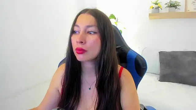 bella_99_ webcam