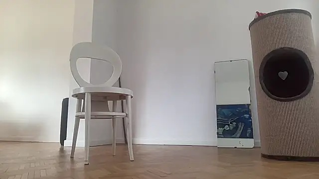 missykat webcam