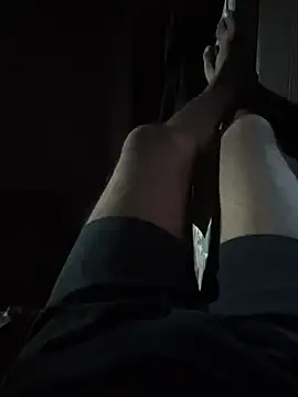 Bigbull2