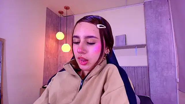 leri_rose_ webcam