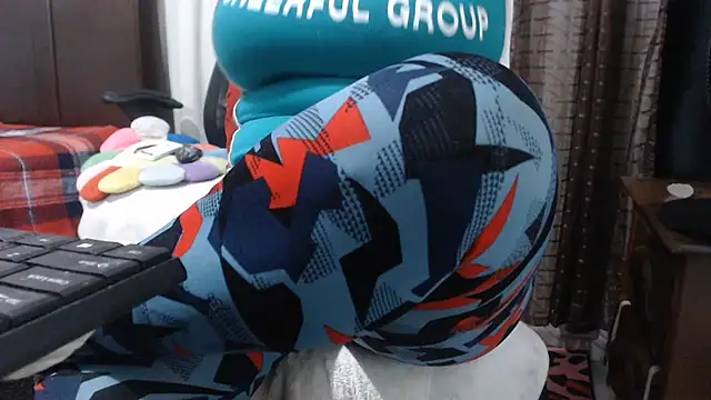 jenny_milf69 webcam