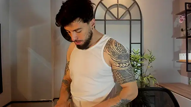 Liam_ashford webcam