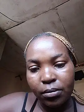 Ebonny-ass23 webcam