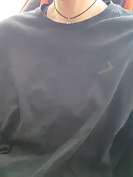 Aashikalaa webcam