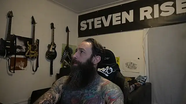 StevenRiseNYC