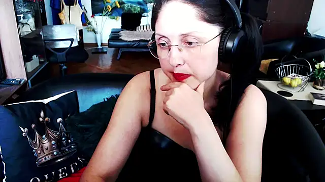 Imperatriza webcam