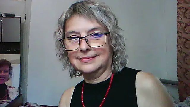 ElizabethGorden webcam
