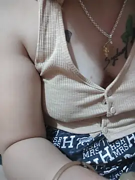 -Tara-a webcam