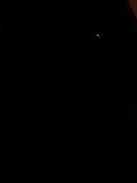 zoujiayu2121 webcam