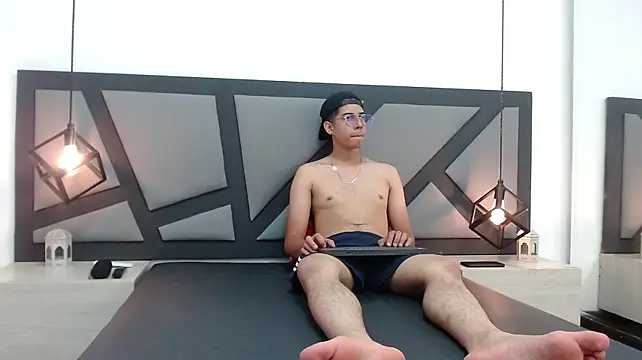 Daka_Krypta webcam